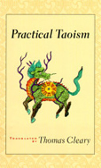 Practical_Taoism_Thomas_Cleary