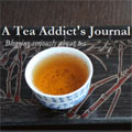 a-tea-addict-s-journal