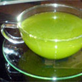 japanese_green_tea_matcha_michalsjx_wiki_md