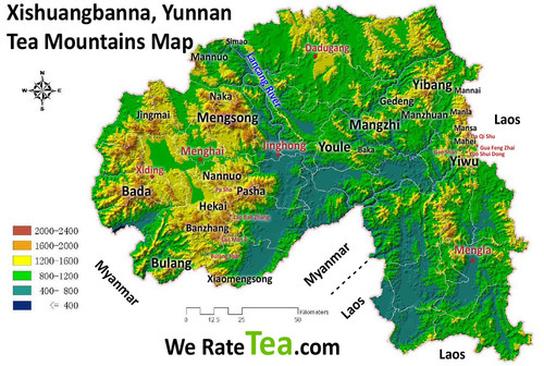 xishuangbanna-tea-mountains-map-we-rate-tea-com