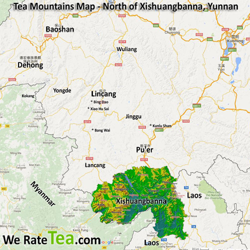 north-of-xishuangbanna-tea-mountains-map-we-rate-tea-com