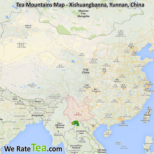 china-yunnan-xishuangbanna-tea-mountains-map-we-rate-tea-com
