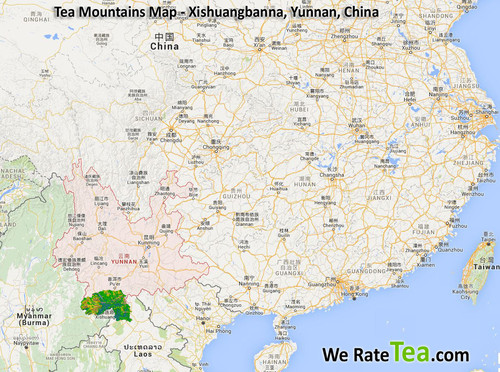 china-yunnan-xishuangbanna-tea-mountains-map-we-rate-tea-com-1